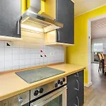 Brune Apartamento