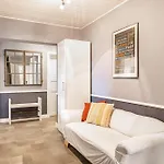 Brune Apartamento *