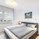 Apartamento Brune