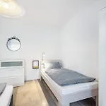 Brune Apartamento