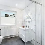Apartamento Brune