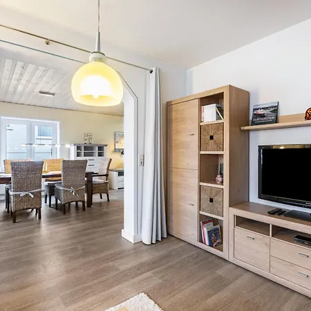 Apartament Brune Schmallenberg