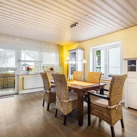 Brune سشمالنبرغ