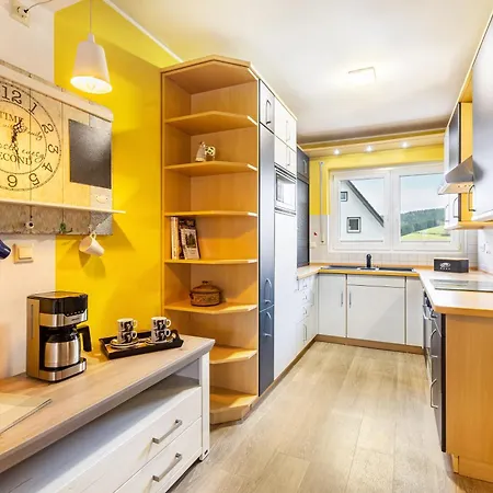 Brune * Schmallenberg