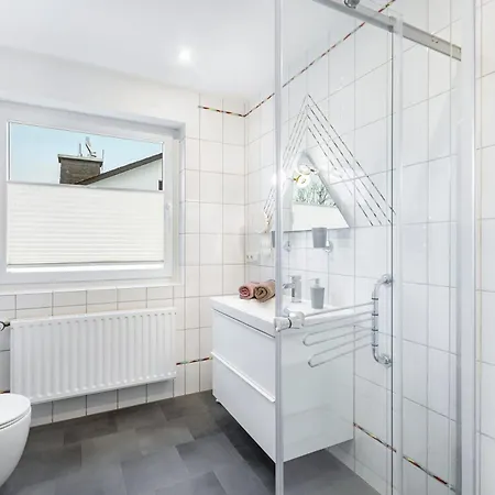 Apartman Brune *